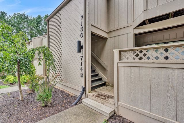 7150 Pine CT, Roanoke, VA 24018