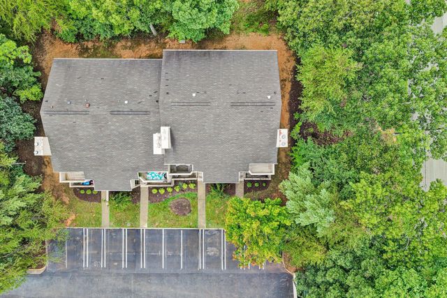 7150 Pine CT, Roanoke, VA 24018