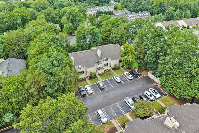7150 Pine CT, Roanoke, VA 24018