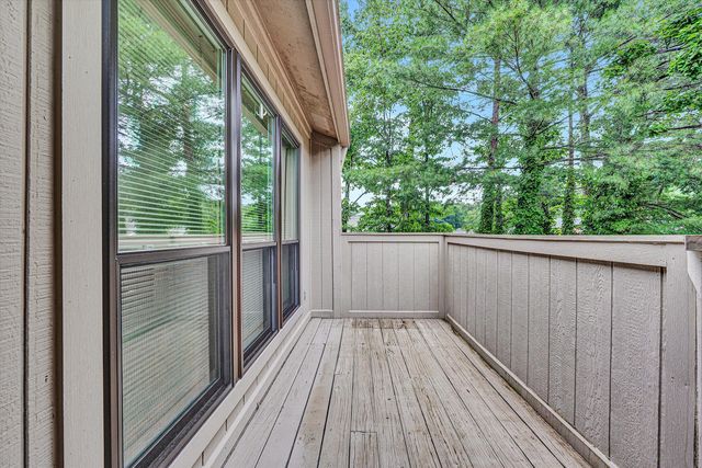 7150 Pine CT, Roanoke, VA 24018