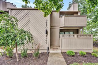 7150 Pine CT, Roanoke, VA 24018