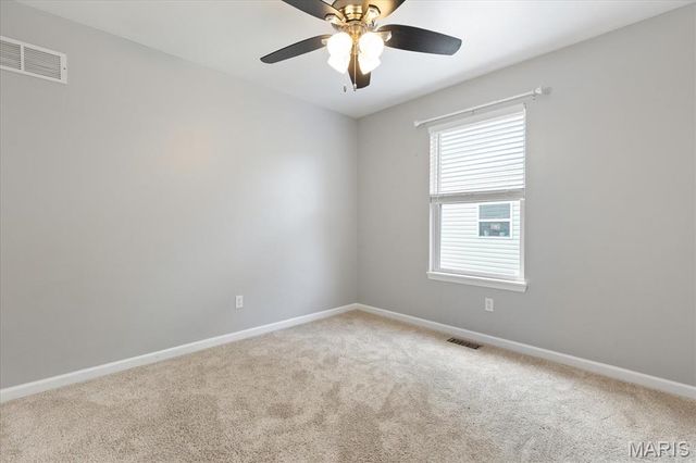 146 Tuscany Lane, Wentzville, MO 63385