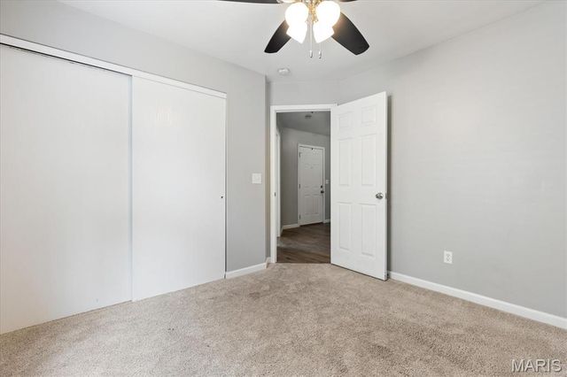 146 Tuscany Lane, Wentzville, MO 63385