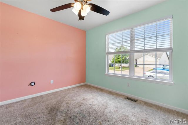 146 Tuscany Lane, Wentzville, MO 63385