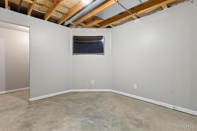 146 Tuscany Lane, Wentzville, MO 63385