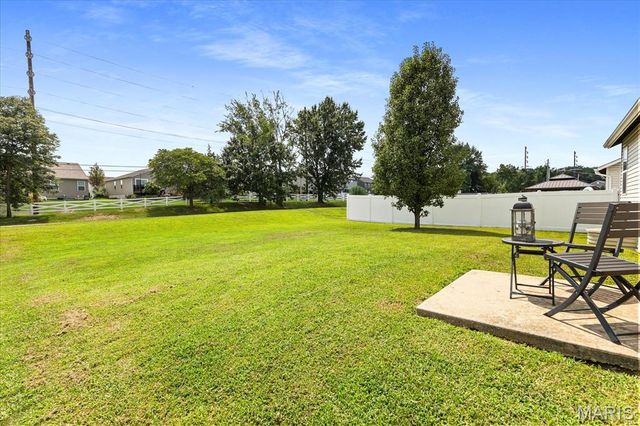 146 Tuscany Lane, Wentzville, MO 63385