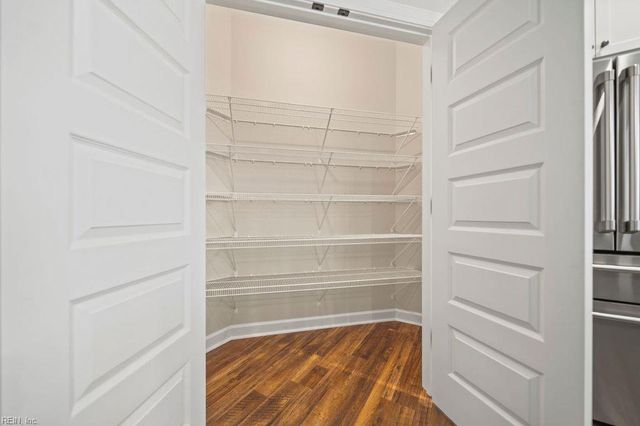 4AC Little Fork RD, Suffolk, VA 23438