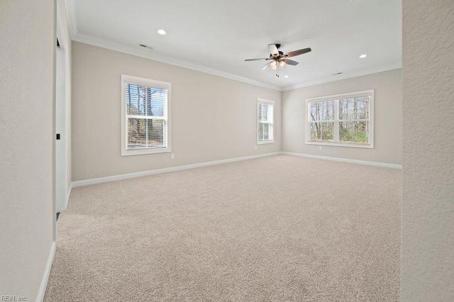 4AC Little Fork RD, Suffolk, VA 23438