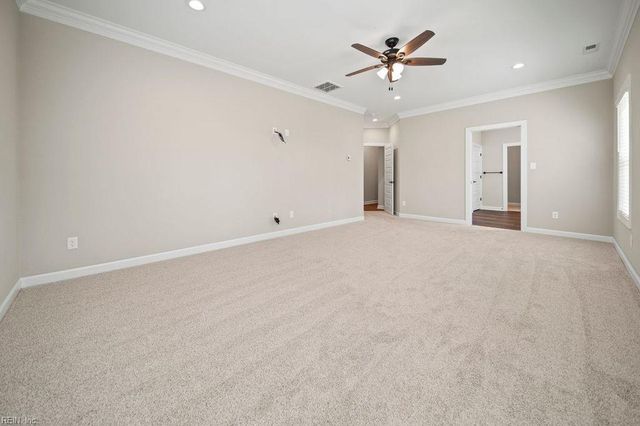 4AC Little Fork RD, Suffolk, VA 23438