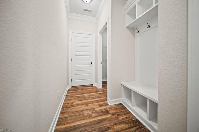 4AC Little Fork RD, Suffolk, VA 23438