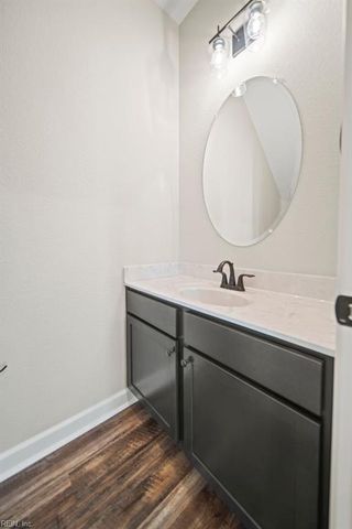 4AC Little Fork RD, Suffolk, VA 23438