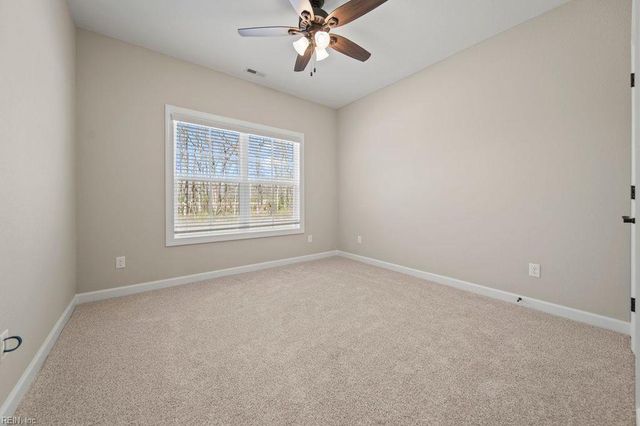 4AC Little Fork RD, Suffolk, VA 23438