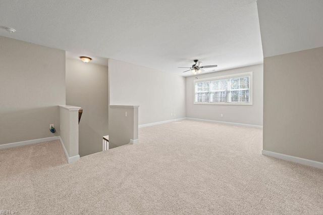 4AC Little Fork RD, Suffolk, VA 23438