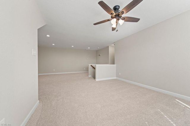 4AC Little Fork RD, Suffolk, VA 23438