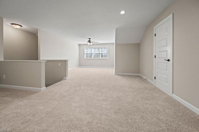 4AC Little Fork RD, Suffolk, VA 23438