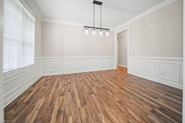 4AC Little Fork RD, Suffolk, VA 23438