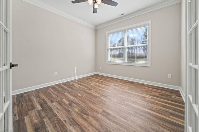 4AC Little Fork RD, Suffolk, VA 23438