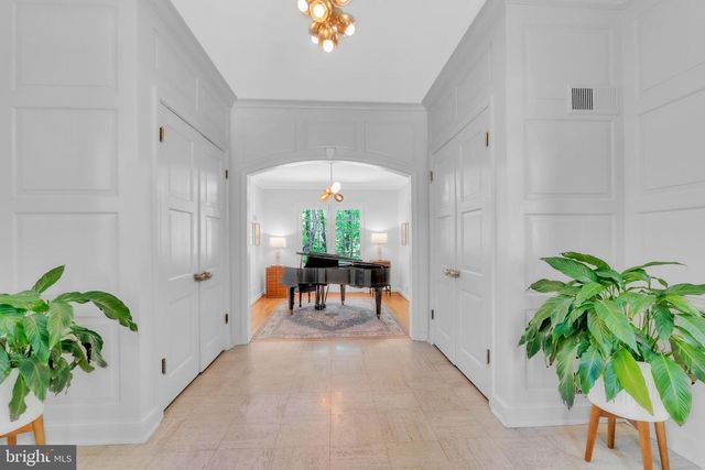 14 STANMORE CT, Potomac, MD 20854