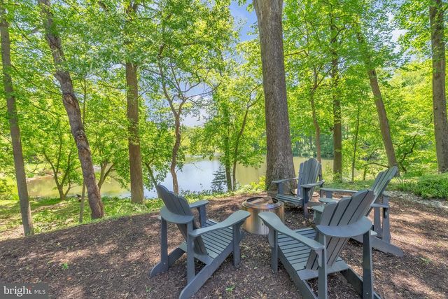 14 STANMORE CT, Potomac, MD 20854