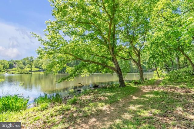14 STANMORE CT, Potomac, MD 20854
