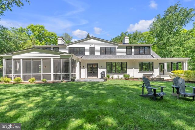 14 STANMORE CT, Potomac, MD 20854