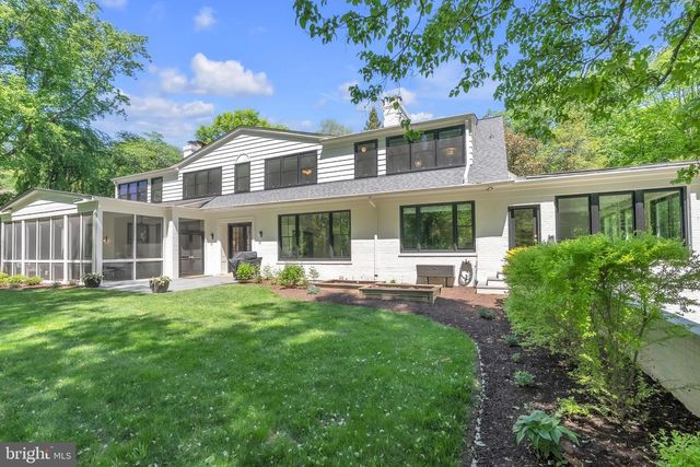 14 STANMORE CT, Potomac, MD 20854