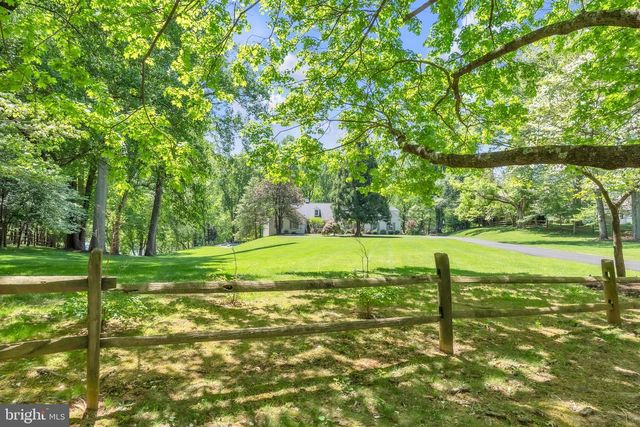 14 STANMORE CT, Potomac, MD 20854