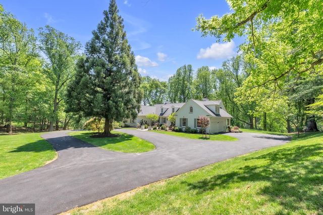 14 STANMORE CT, Potomac, MD 20854