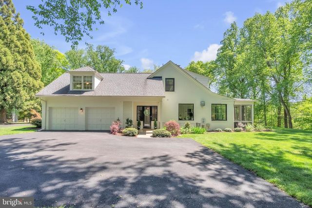 14 STANMORE CT, Potomac, MD 20854