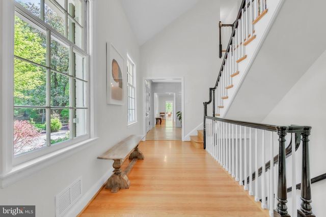 14 STANMORE CT, Potomac, MD 20854