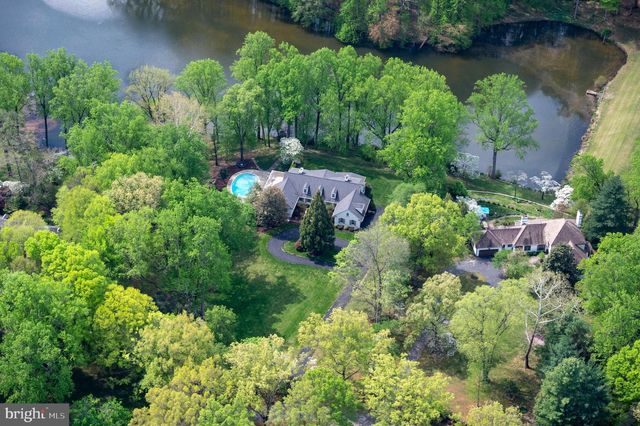 14 STANMORE CT, Potomac, MD 20854