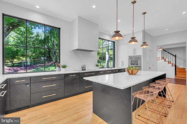 14 STANMORE CT, Potomac, MD 20854