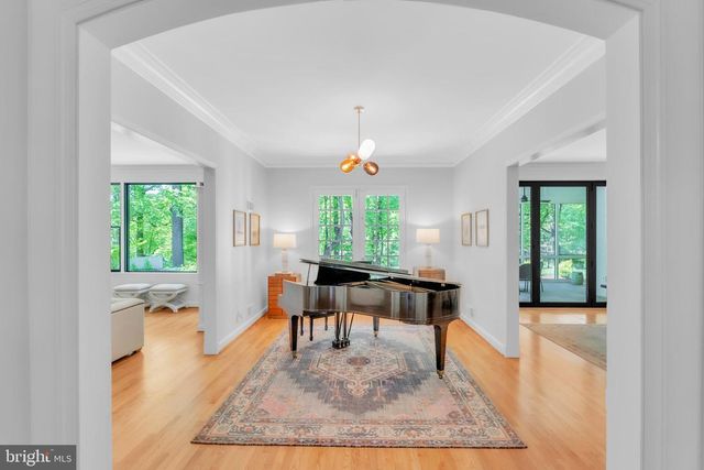 14 STANMORE CT, Potomac, MD 20854