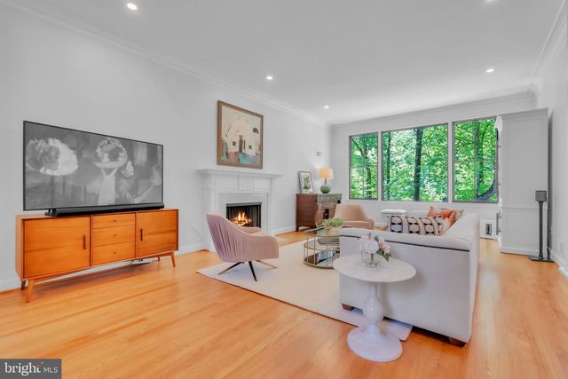14 STANMORE CT, Potomac, MD 20854