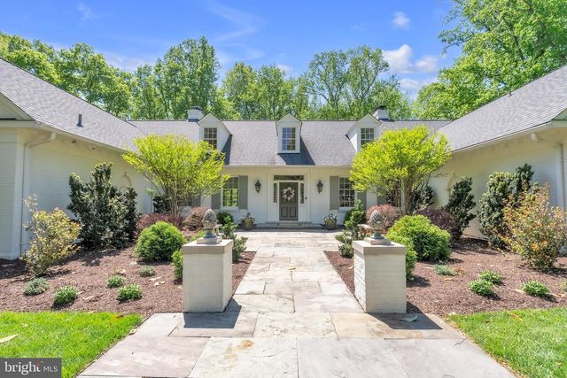 14 STANMORE CT, Potomac, MD 20854