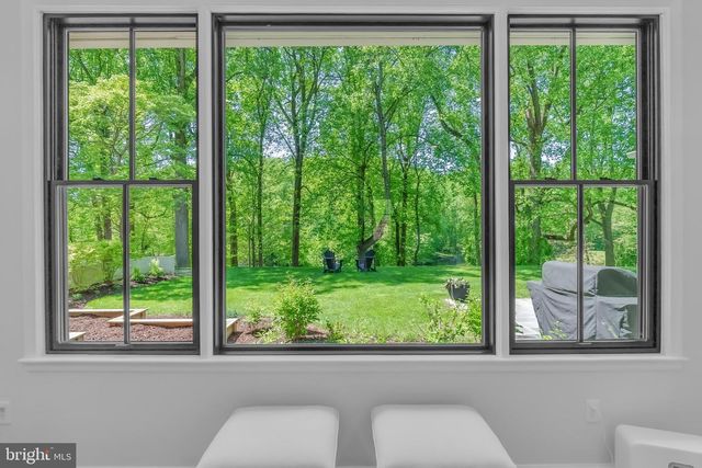 14 STANMORE CT, Potomac, MD 20854