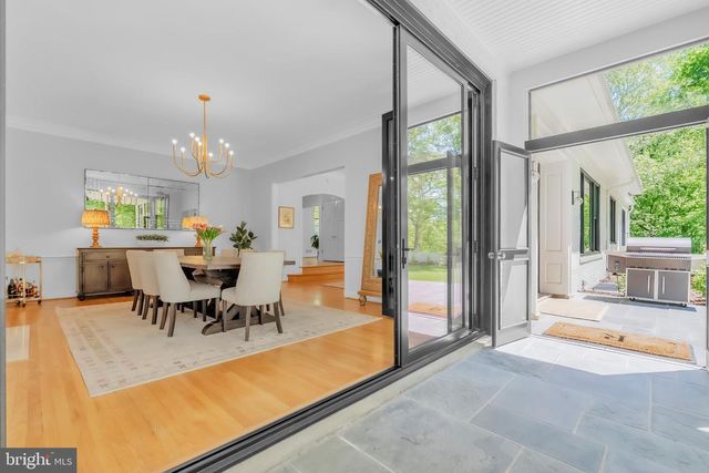 14 STANMORE CT, Potomac, MD 20854