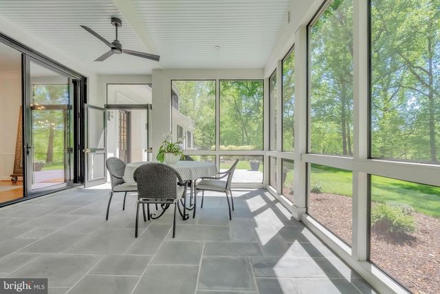 14 STANMORE CT, Potomac, MD 20854
