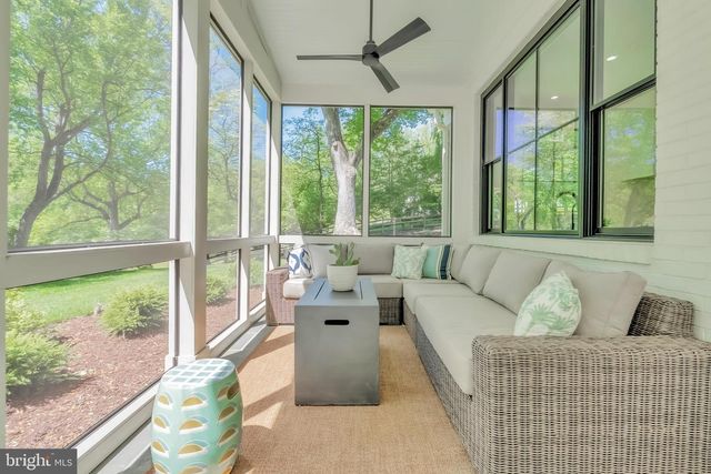 14 STANMORE CT, Potomac, MD 20854
