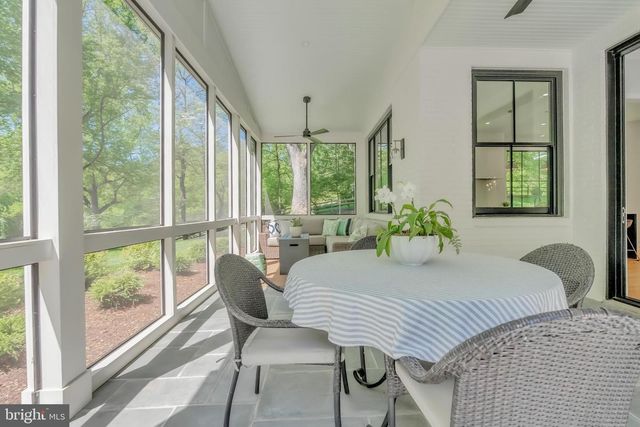14 STANMORE CT, Potomac, MD 20854