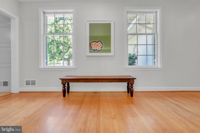 14 STANMORE CT, Potomac, MD 20854