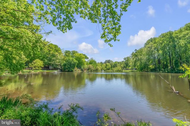 14 STANMORE CT, Potomac, MD 20854