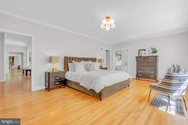 14 STANMORE CT, Potomac, MD 20854
