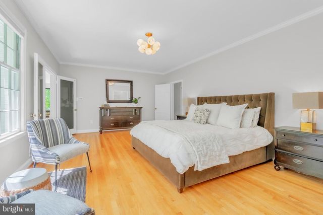 14 STANMORE CT, Potomac, MD 20854