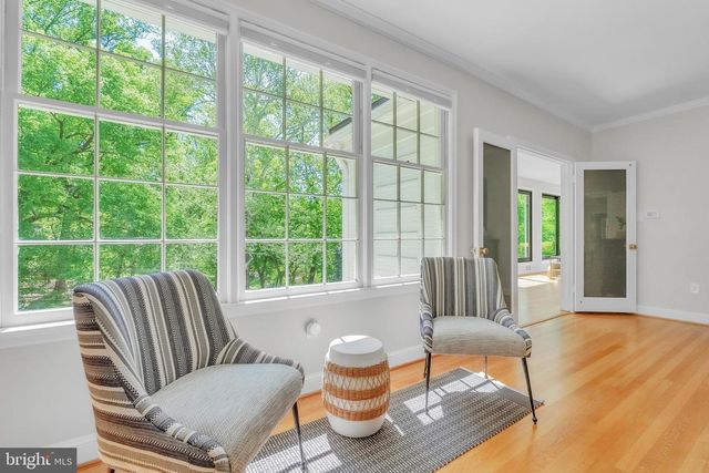 14 STANMORE CT, Potomac, MD 20854