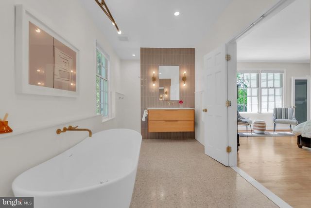 14 STANMORE CT, Potomac, MD 20854