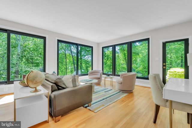14 STANMORE CT, Potomac, MD 20854