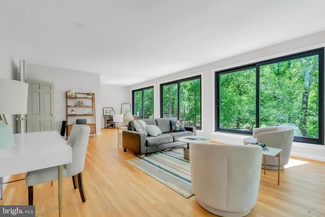 14 STANMORE CT, Potomac, MD 20854