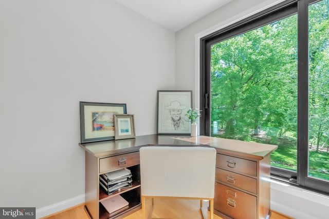 14 STANMORE CT, Potomac, MD 20854