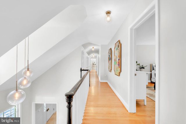 14 STANMORE CT, Potomac, MD 20854